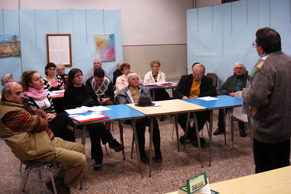 Lezione 2